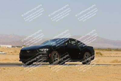 media/Mar-29-2025-Pro Autosports (Sat) [[89b1c017ad]]/3-New Members-Red Group/Session 1 Turn 9 Inside/